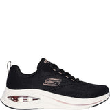 Women's Skechers Skech-Air Meta Neutral Air Trainers