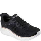 Women's Skechers BOBS Sport Squad Chaos Shoe