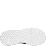 Women's Skechers BOBS Sport Squad Chaos Shoe