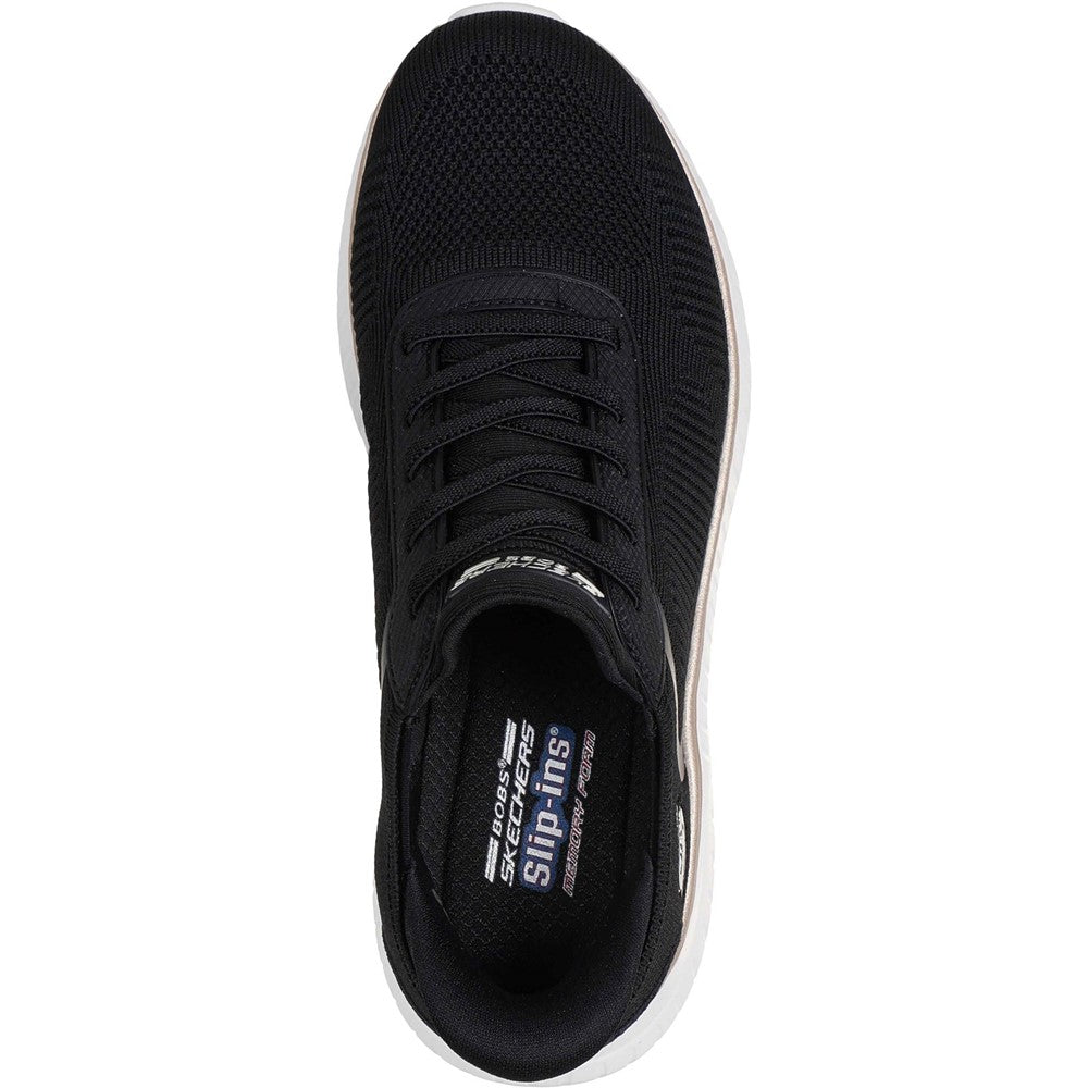 Women's Skechers BOBS Sport Squad Chaos Shoe