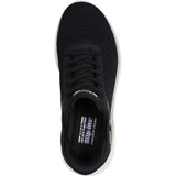 Women's Skechers BOBS Sport Squad Chaos Shoe