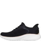 Women's Skechers BOBS Sport Squad Chaos Shoe