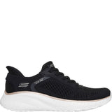 Women's Skechers BOBS Sport Squad Chaos Shoe