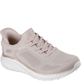 Women's Skechers BOBS Sport Squad Chaos Shoe