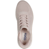 Women's Skechers BOBS Sport Squad Chaos Shoe