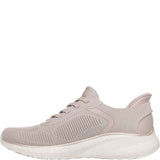 Women's Skechers BOBS Sport Squad Chaos Shoe