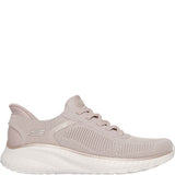 Women's Skechers BOBS Sport Squad Chaos Shoe