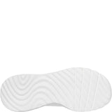 Women's Skechers BOBS Sport Squad Chaos Shoe