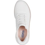 Women's Skechers BOBS Sport Squad Chaos Shoe