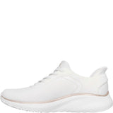 Women's Skechers BOBS Sport Squad Chaos Shoe