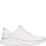 Women's Skechers BOBS Sport Squad Chaos Shoe