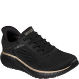 Women's Skechers BOBS Sport Squad Chaos Shoe