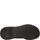 Women's Skechers BOBS Sport Squad Chaos Shoe