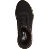 Women's Skechers BOBS Sport Squad Chaos Shoe