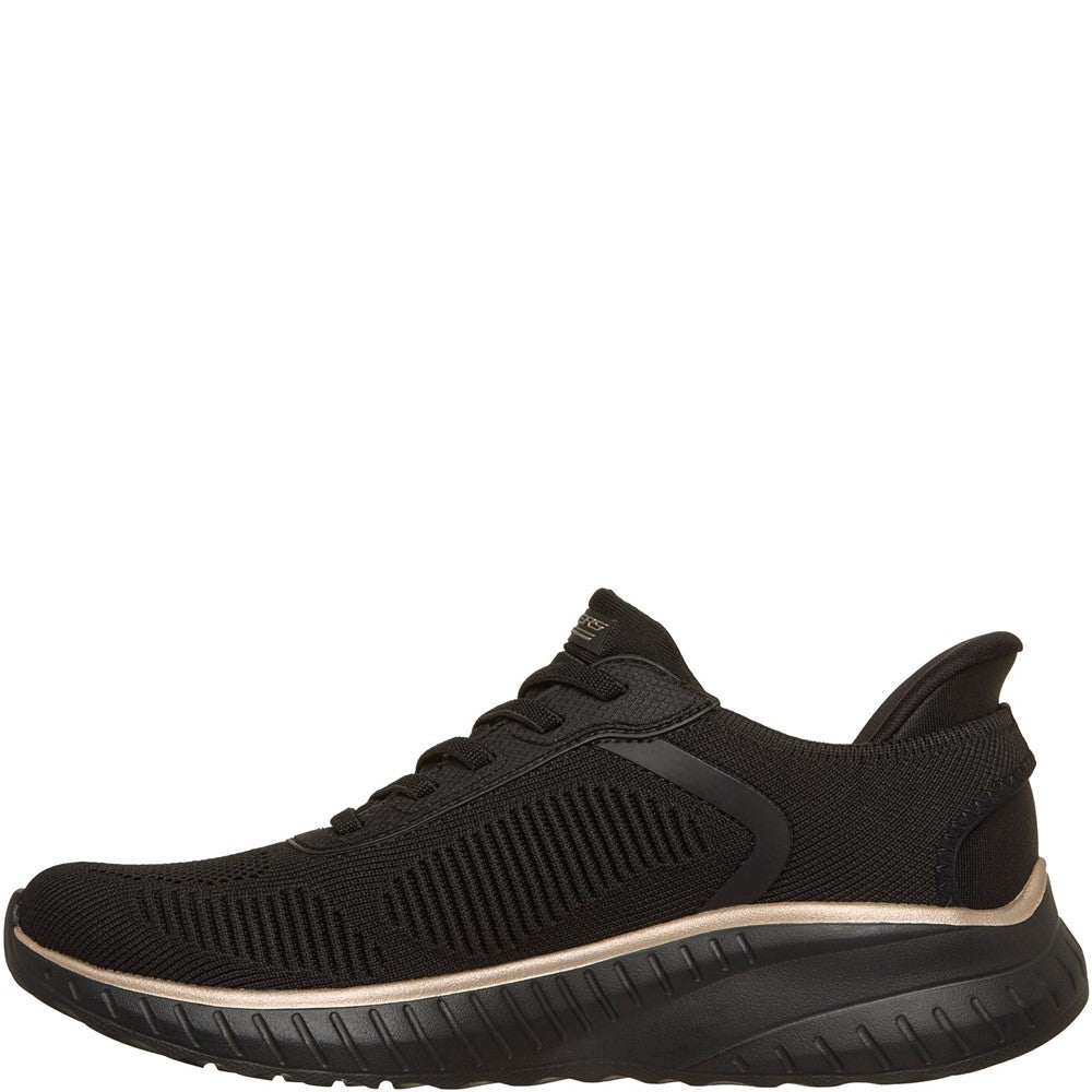 Women's Skechers BOBS Sport Squad Chaos Shoe