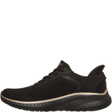 Women's Skechers BOBS Sport Squad Chaos Shoe