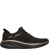 Women's Skechers BOBS Sport Squad Chaos Shoe