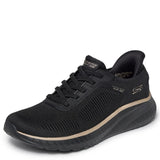 Women's Skechers BOBS Sport Squad Chaos Shoe