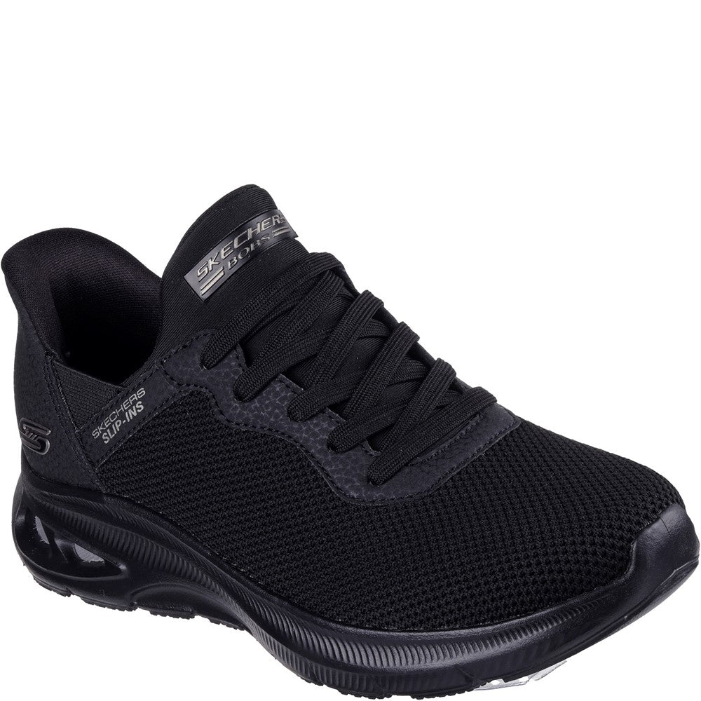 Skechers cyberday online