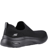 Women's Skechers GO WALK Arch Fit 2.0 - Paityn Sports Shoe