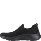 Women's Skechers GO WALK Arch Fit 2.0 - Paityn Sports Shoe