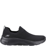 Women's Skechers GO WALK Arch Fit 2.0 - Paityn Sports Shoe