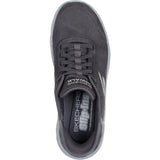 Women's Skechers Go Walk Flex Mali Trainers