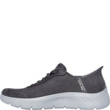 Women's Skechers Go Walk Flex Mali Trainers