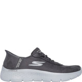 Women's Skechers Go Walk Flex Mali Trainers