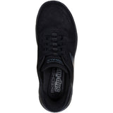 Women's Skechers Go Walk Flex Mali Trainers