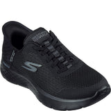 Women's Skechers GO WALK Flex Grand Entry Shoes