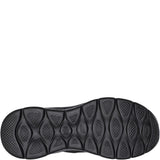 Women's Skechers GO WALK Flex Grand Entry Shoes