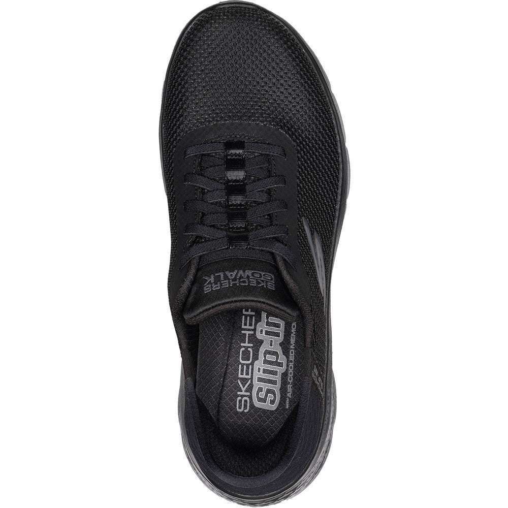 Women's Skechers GO WALK Flex Grand Entry Shoes
