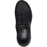 Women's Skechers GO WALK Flex Grand Entry Shoes