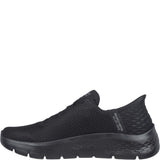 Women's Skechers GO WALK Flex Grand Entry Shoes