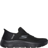 Women's Skechers GO WALK Flex Grand Entry Shoes