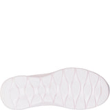 Women's Skechers GO WALK Flex Grand Entry Shoes