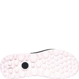 Women's Skechers GO WALK Travel Tahiti Sunset Shoe