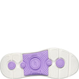 Women's Skechers GO WALK Arch Fit 2.0 Vivid Sunset Shoes