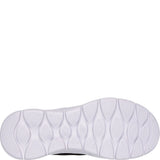 Women's Skechers Go Walk Flex Clear Creek Trainers