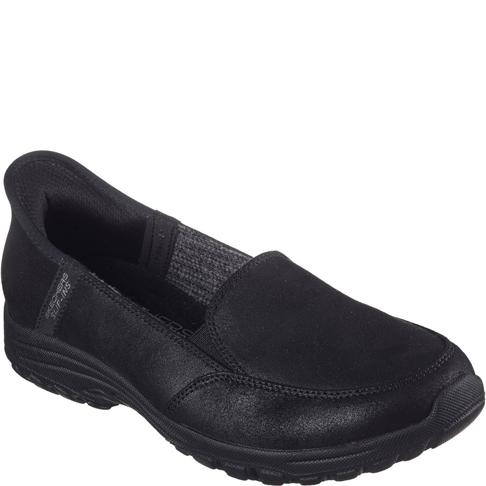 Women's Skechers Reggae Fest 2.0 Classically Shoes