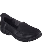 Women's Skechers Reggae Fest 2.0 Classically Shoes