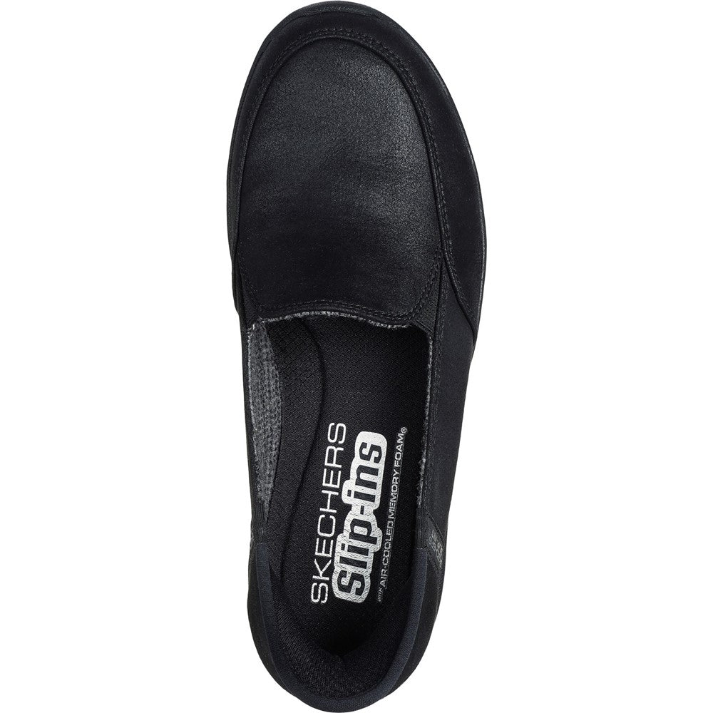 Women's Skechers Reggae Fest 2.0 Classically Shoes