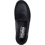 Women's Skechers Reggae Fest 2.0 Classically Shoes