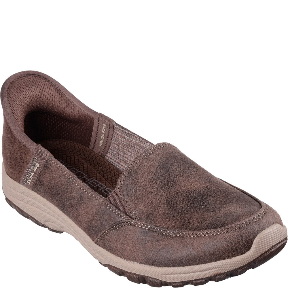 Women's Skechers Reggae Fest 2.0 Classically Shoes