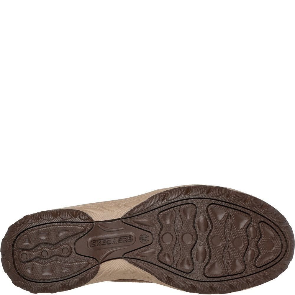 Women's Skechers Reggae Fest 2.0 Classically Shoes