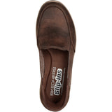 Women's Skechers Reggae Fest 2.0 Classically Shoes