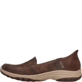 Women's Skechers Reggae Fest 2.0 Classically Shoes