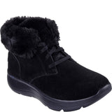 Women's Skechers ON-THE-GO JOY Ankle Boots