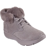 Women's Skechers ON-THE-GO JOY Ankle Boots